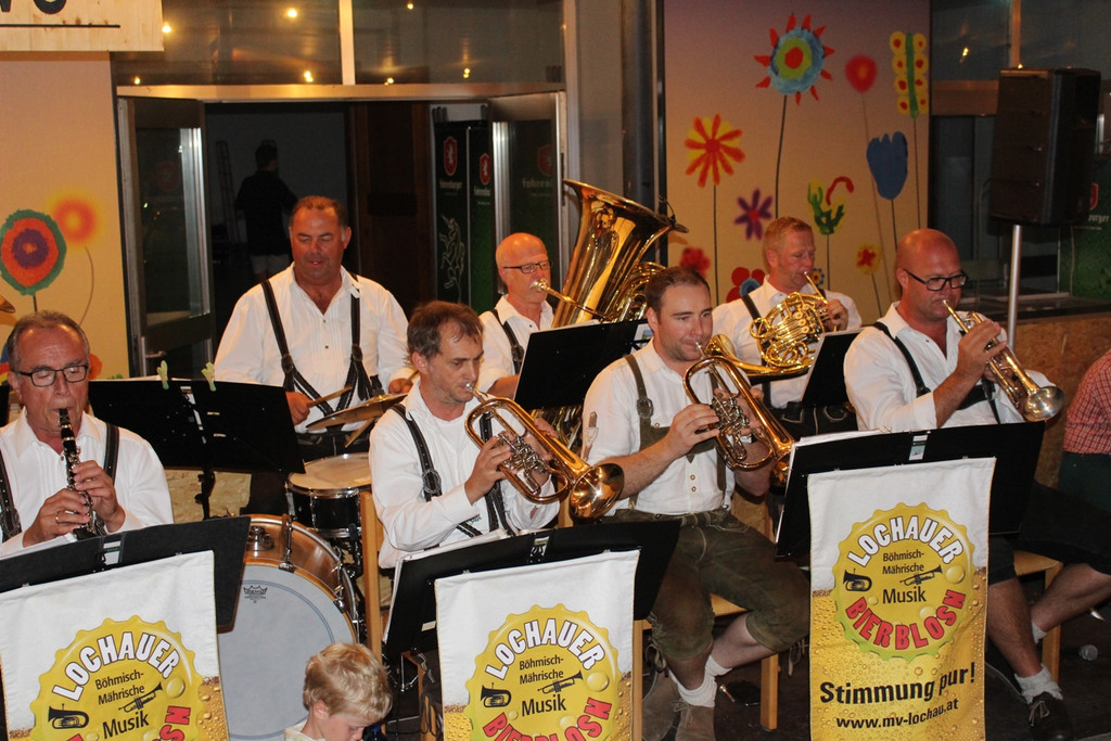 Z Bierblosn Sommerkonzert Dorffest 20-07-2017 _5_.JPG