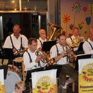 Z Bierblosn Sommerkonzert Dorffest 20-07-2017 _5_.JPG