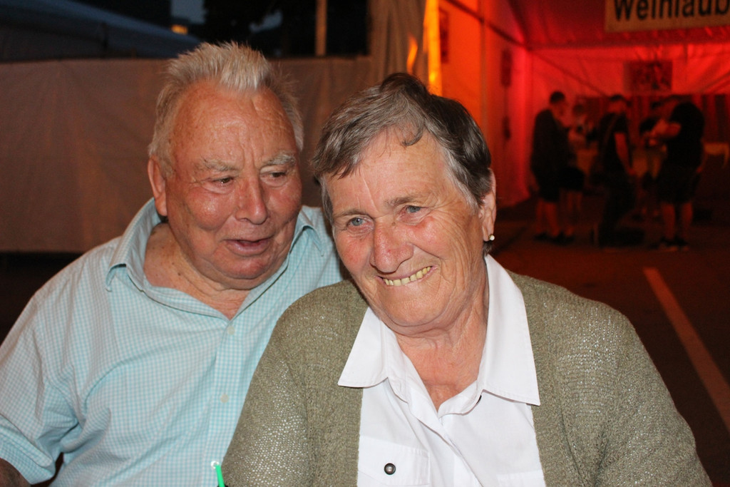 Milit__rmusik SOMMERKONZERT 20-07-2017 _30_.JPG