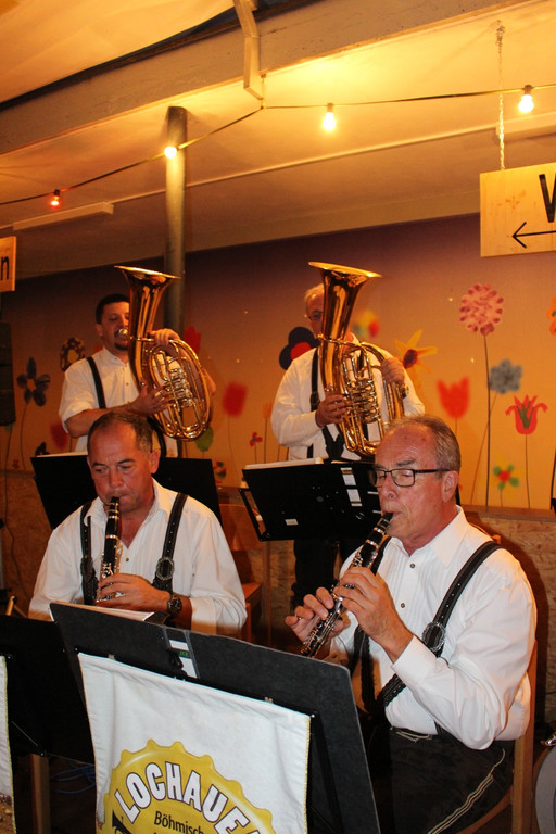 Z Bierblosn Sommerkonzert Dorffest 20-07-2017 _7_.jpg