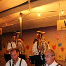 Z Bierblosn Sommerkonzert Dorffest 20-07-2017 _7_.jpg