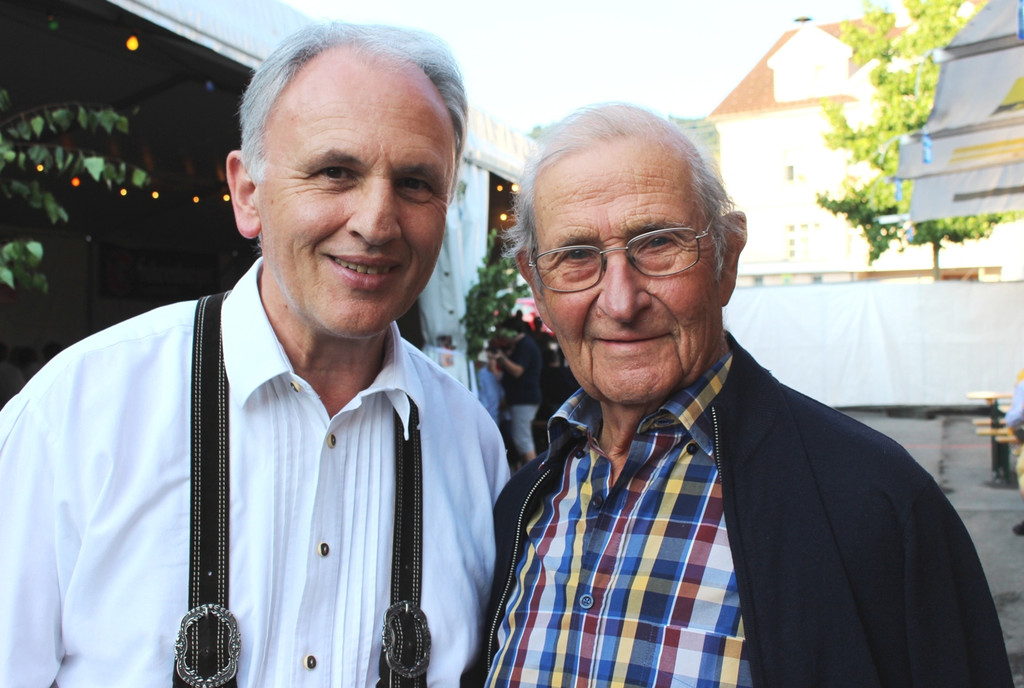 Milit__rmusik SOMMERKONZERT 20-07-2017 _21_.JPG