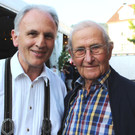 Milit__rmusik SOMMERKONZERT 20-07-2017 _21_.JPG