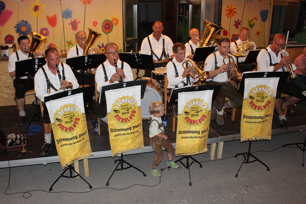Z Bierblosn Sommerkonzert Dorffest 20-07-2017 _6_.JPG