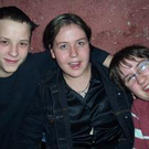 475134.jpg