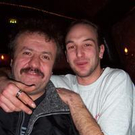 475146.jpg