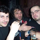 475147.jpg