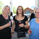 IMG_8047.JPG