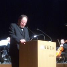 Neujahrsempfang in Götzis