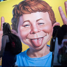 Comic_Con_08033.jpg
