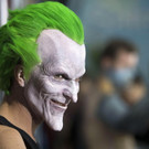 Comic_Con_22367.jpg