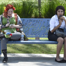 2017_Comic-Con_-__Day_1__62862.jpg