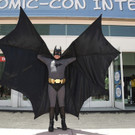 APTOPIX_2017_Comic-Con_-_Day_1_00020.jpg