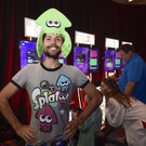 Nintendo_Summer_of_Play_Tour_Celebrates_the_Launch_of_Splatoon_2_at_San_Diego_Comic-Con_99164.jpg