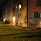 IMG_9730.JPG