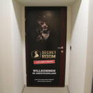 Secret Room Dornbirn