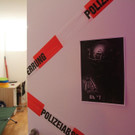 IMG_9871.JPG