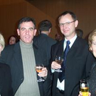 476108.jpg