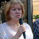 _MG_7718.JPG