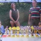 _MG_7672.JPG