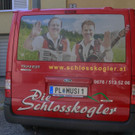 _MG_7685.JPG