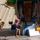 _MG_7688.JPG