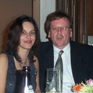 477940.jpg