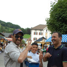 DSC_0005_JPG-1500705648.jpg