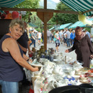 DSC_0010_JPG-1500705680.jpg