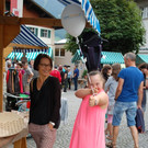 DSC_0034_JPG-1500705747.jpg