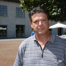 Klaus Zimmermann 1.JPG