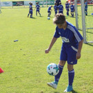 IMG_5405.jpg