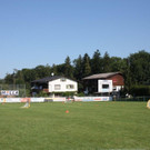 IMG_5406.jpg
