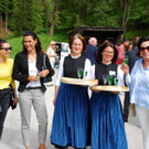 Tourismustag: Eindruecke/Erinnerungen