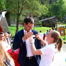 DSC_0033.jpg