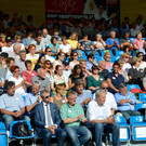 DSC_0077 _1_.jpg