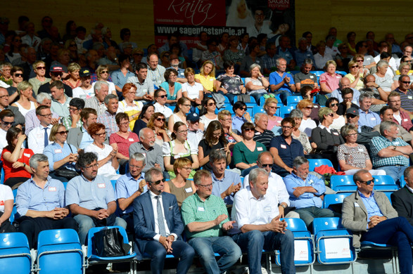 DSC_0077 _1_.jpg