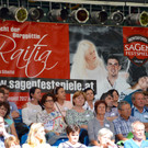 DSC_0082 _1_.jpg