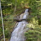 DSC_0103 _3_.jpg