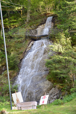 DSC_0103 _3_.jpg