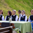 DSC_0124 _3_.jpg