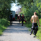 IMG_8766.JPG