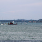 IMG_8767.JPG