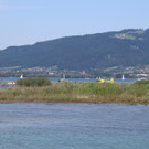 ach-unfall-kind-bregenz.JPG