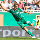 Rapid Mattersburg Bundesliga APA.jpg