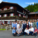 SSC_0874.jpg
