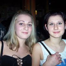 478010.jpg