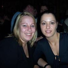478014.jpg