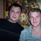 478016.jpg