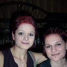 478020.jpg